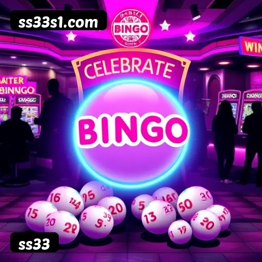 Jogos de Cassino Premium - Slots, Roleta, Blackjack e Dealer Ao Vivo