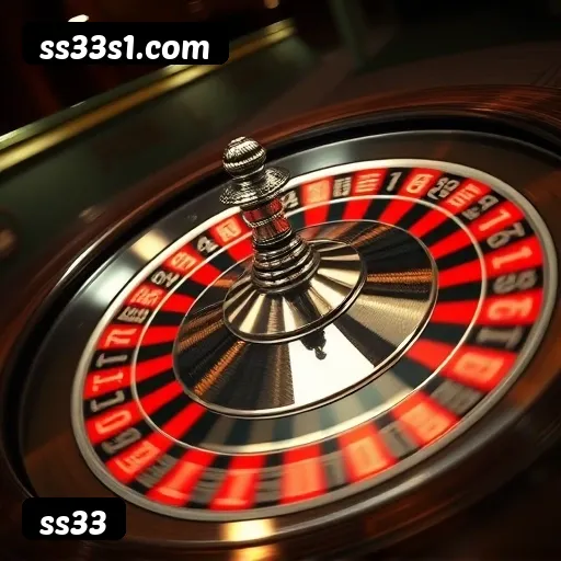 Como Funciona o Crash - Multiplicador Crescente e Cash Out