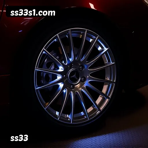 Estratégias de Crash - Gráfico de Multiplicadores e Riscos