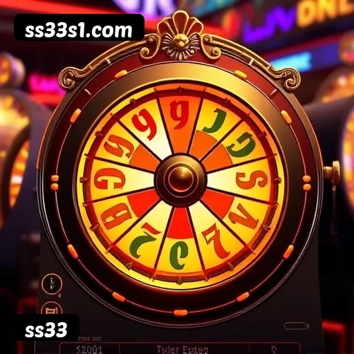 Categorias de Jogos - Slots, Mesa, Ao Vivo, Jackpots