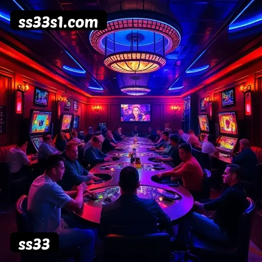 Interface de Apostas ao Vivo - Transmissão e Odds em Tempo Real