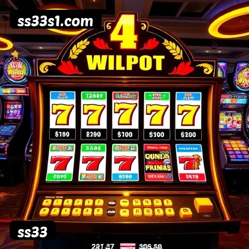 Sistema de Segurança Avançado ss33 - Criptografia e Proteção