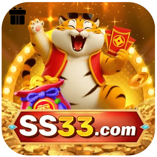 Bônus Exclusivos ss33 - Promoções Generosas e Ofertas VIP