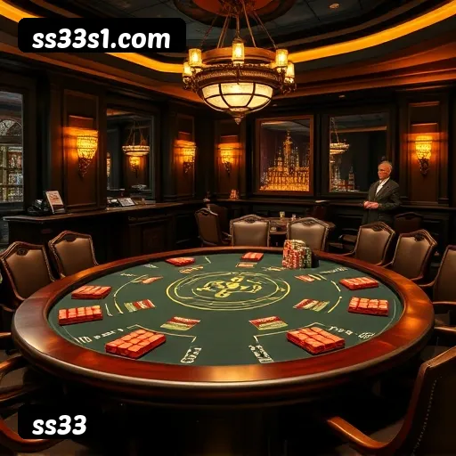 Sistema de Pagamento Rápido e Seguro - PIX, Boleto, Cartões de Crédito