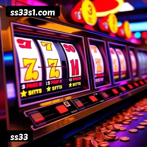 Stack Tecnológico da Plataforma - Cloud, CDN, Segurança