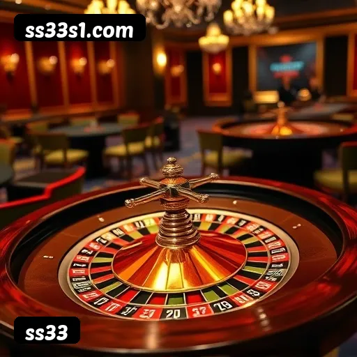 Coleção Premium de Slots ss33 - NetEnt, Pragmatic Play, Evolution